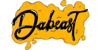 Dabeast