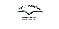 Dutch Passion