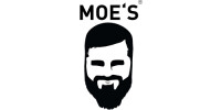Moe´s