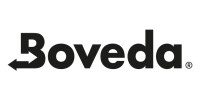 boveda