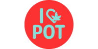 ILovePot