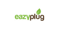 Eazy Plug