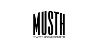 MustH