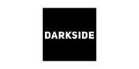 Darkside