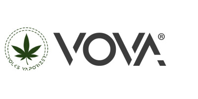 Vova