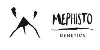 Mephisto Genetics