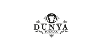 Dunya