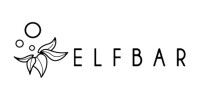 Elfbar