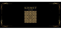 Kismet