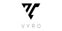 Vyro