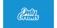 Onlygrams