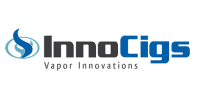Innocigs