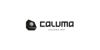 Caluma