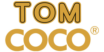 Tom Cococha