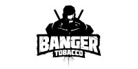Banger Tobacco