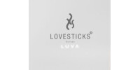 Lovestick