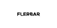 Flerbar