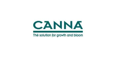 Hersteller: Canna