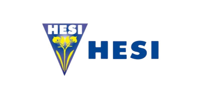 Hersteller: Hesi