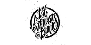 187-Strassenbande