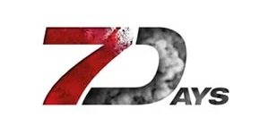 7-Days