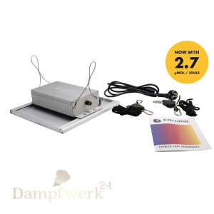 Caluma LED Force 150Watt