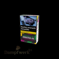 Loyal  25g - KIMATRA #4