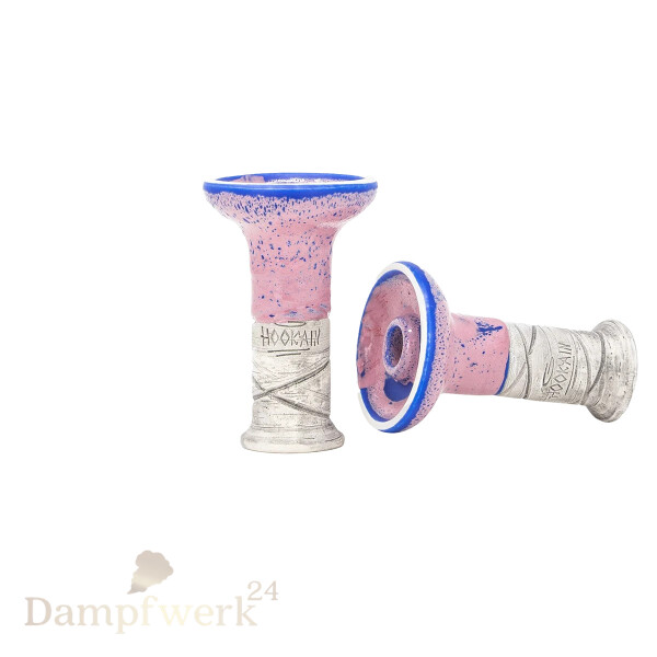 Hookain Phunnel - Lit Lip - Bubblegum