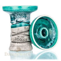 Hookain Phunnel - Lesh Lip - Cool Water