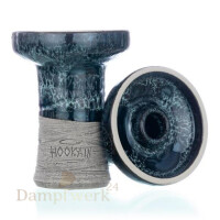 Hookain Phunnel - Lesh Lip - Border Line