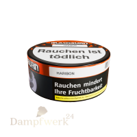 Blackburn 25g - Haribon