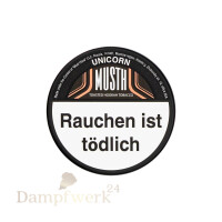 MustH 25g - Unicorn