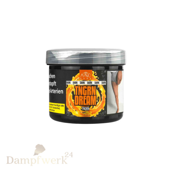 Aino Dark 25g - Tngrn Dream