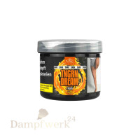 Aino Dark 25g - Tngrn Dream