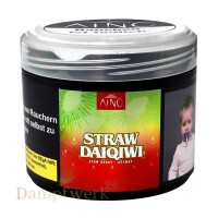 Aino Tobacco 20g - Straw Daiqiwi