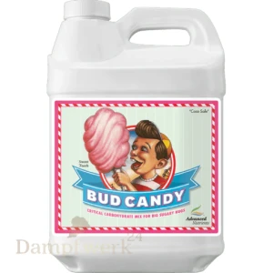 Advanced Nutrients - Bud Candy alle Einheiten