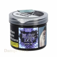Aino Tabacco 20g - Black Ice