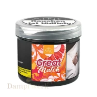 Aino Tabacco 20g - Great Match