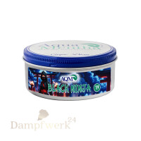 Aqua Mentha 200g - Black Ninja
