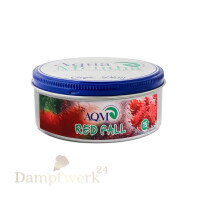 Aqua Mentha 200g - Red Falls