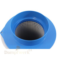 Carbon Active Homeline 200Z 125mm