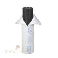 Can-Lite  Aktivkohlefilter 150PL (Kein Flansch)