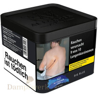 Al Fakher 200g - Big Blue