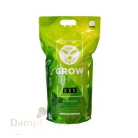 GROWSHIT® All in One -  Vegan Living Soil 5L