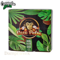 CocoPalm 28er  - 1KG