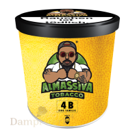 Almassiva 200g - 4B