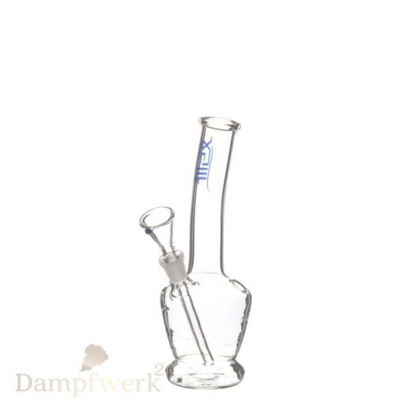 Illex Bong 22cm 14.5er Schliff ILX203