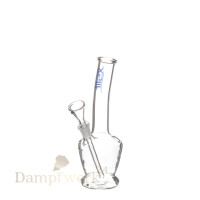 Illex Bong 22cm 14.5er Schliff ILX203