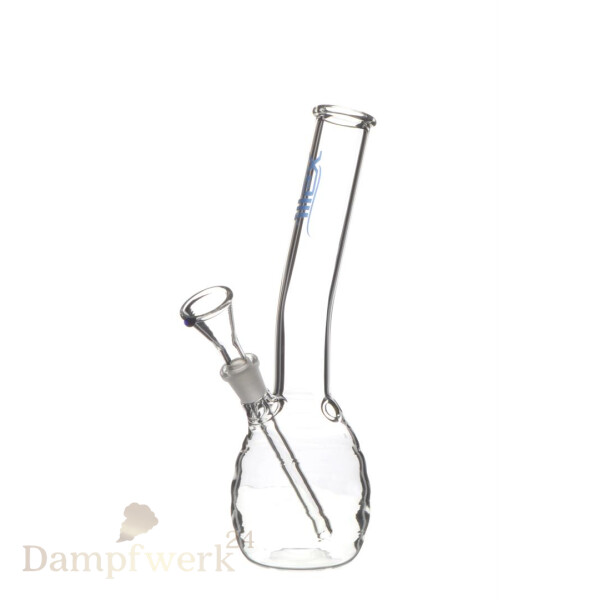 Illex Bong 26cm 14.5er Schliff ILX251