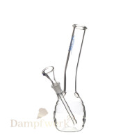 Illex Bong 26cm 14.5er Schliff ILX251